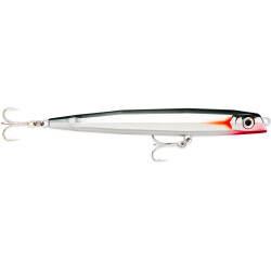 Rapala Flash-X Dart Sert Balık - 3