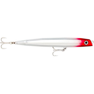 Rapala Flash-X Dart Sert Balık - 2