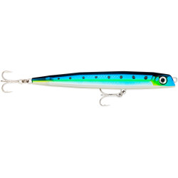 Rapala Flash-X Dart Sert Balık - 52