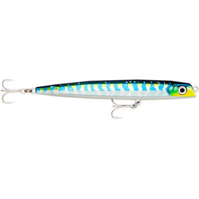 Rapala Flash-X Dart Sert Balık - 51