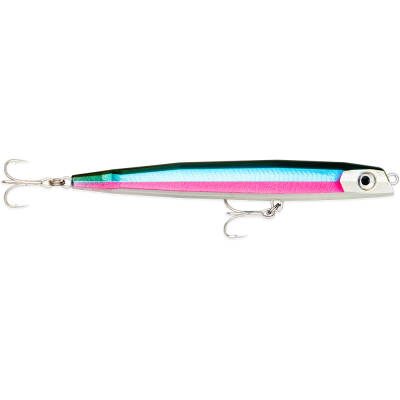 Rapala Flash-X Dart Sert Balık - 50