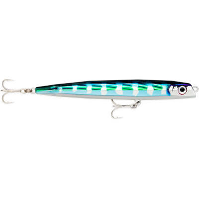 Rapala Flash-X Dart Sert Balık - 47