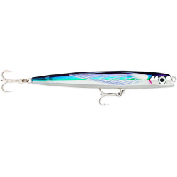 Rapala Flash-X Dart Sert Balık - 44