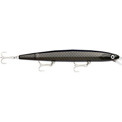 Rapala Flash-X Extremo Sert Balık - 10