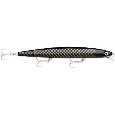 Rapala Flash-X Extremo Sert Balık - 10