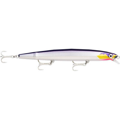 Rapala Flash-X Extremo Sert Balık - 9