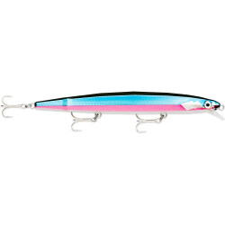 Rapala Flash-X Extremo Sert Balık - 7