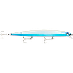 Rapala Flash-X Extremo Sert Balık - 2