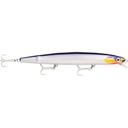 Rapala Flash-X Extremo Sert Balık - 51