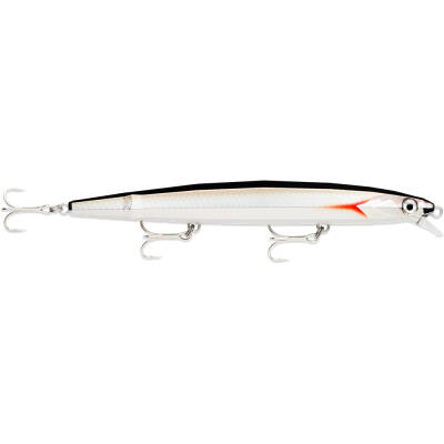 Rapala Flash-X Extremo Sert Balık - 43