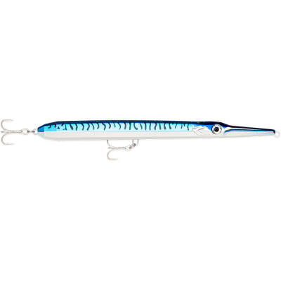 Rapala Flash-X Skitter Sert Balık - 9