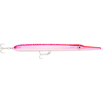 Rapala Flash-X Skitter Sert Balık - 7