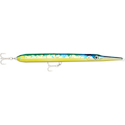 Rapala Flash-X Skitter Sert Balık - 6