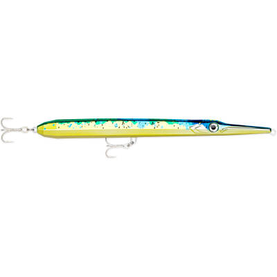 Rapala Flash-X Skitter Sert Balık - 6