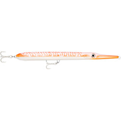 Rapala Flash-X Skitter Sert Balık - 5