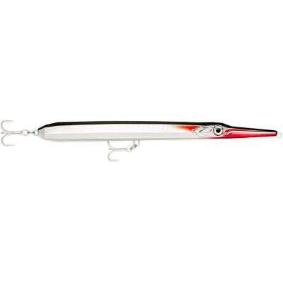 Rapala Flash-X Skitter Sert Balık - 3