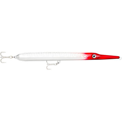 Rapala Flash-X Skitter Sert Balık - 2