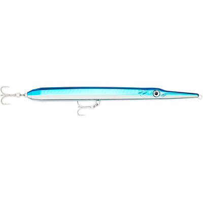 Rapala Flash-X Skitter Sert Balık - 41