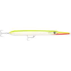 Rapala Flash-X Skitter Sert Balık - 38