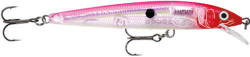 Rapala Husky Jerk Sahte Balığı - 34