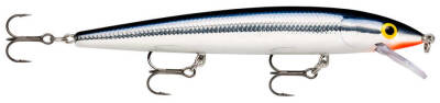 Rapala Husky Jerk Sahte Balığı - 29