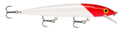 Rapala Husky Jerk Sahte Balığı - 28