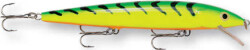 Rapala Husky Jerk Sahte Balığı - 27