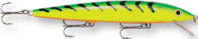 Rapala Husky Jerk Sahte Balığı - 27