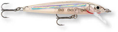 Rapala Husky Jerk Sahte Balığı - 22