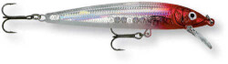 Rapala Husky Jerk Sahte Balığı - 21