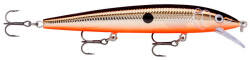 Rapala Husky Jerk Sahte Balığı - 20