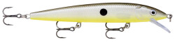 Rapala Husky Jerk Sahte Balığı - 16