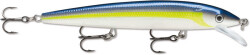 Rapala Husky Jerk Sahte Balığı - 13