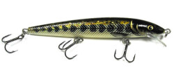 Rapala Husky Jerk Sahte Balığı - 12