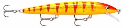 Rapala Husky Jerk Sahte Balığı - 5