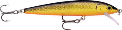 Rapala Husky Jerk Sahte Balığı - 178