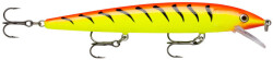 Rapala Husky Jerk Sahte Balığı - 181