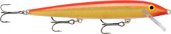 Rapala Husky Jerk Sahte Balığı - 182