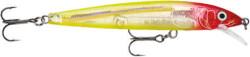 Rapala Husky Jerk Sahte Balığı - 183