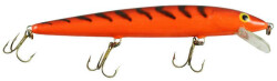 Rapala Husky Jerk Sahte Balığı - 184