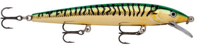 Rapala Husky Jerk Sahte Balığı - 185