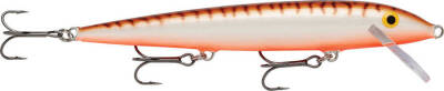 Rapala Husky Jerk Sahte Balığı - 188