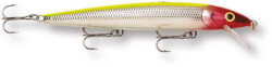 Rapala Husky Jerk Sahte Balığı - 189