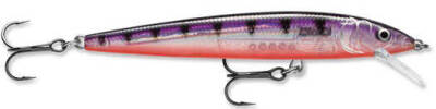 Rapala Husky Jerk Sahte Balığı - 195