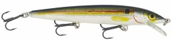 Rapala Husky Jerk Sahte Balığı - 197