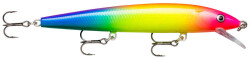 Rapala Husky Jerk Sahte Balığı - 202