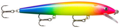 Rapala Husky Jerk Sahte Balığı - 202