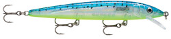 Rapala Husky Jerk Sahte Balığı - 207