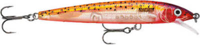 Rapala Husky Jerk Sahte Balığı - 210