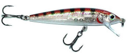 Rapala Husky Jerk Sahte Balığı - 212